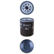 Mahle Engine Oil Filter OC 237/1
