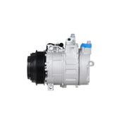 Hella Air Conditioning Compressor 8FK 366 201-351
