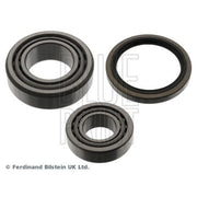 Blue Print Wheel Bearing Kit Front Right ADC48256