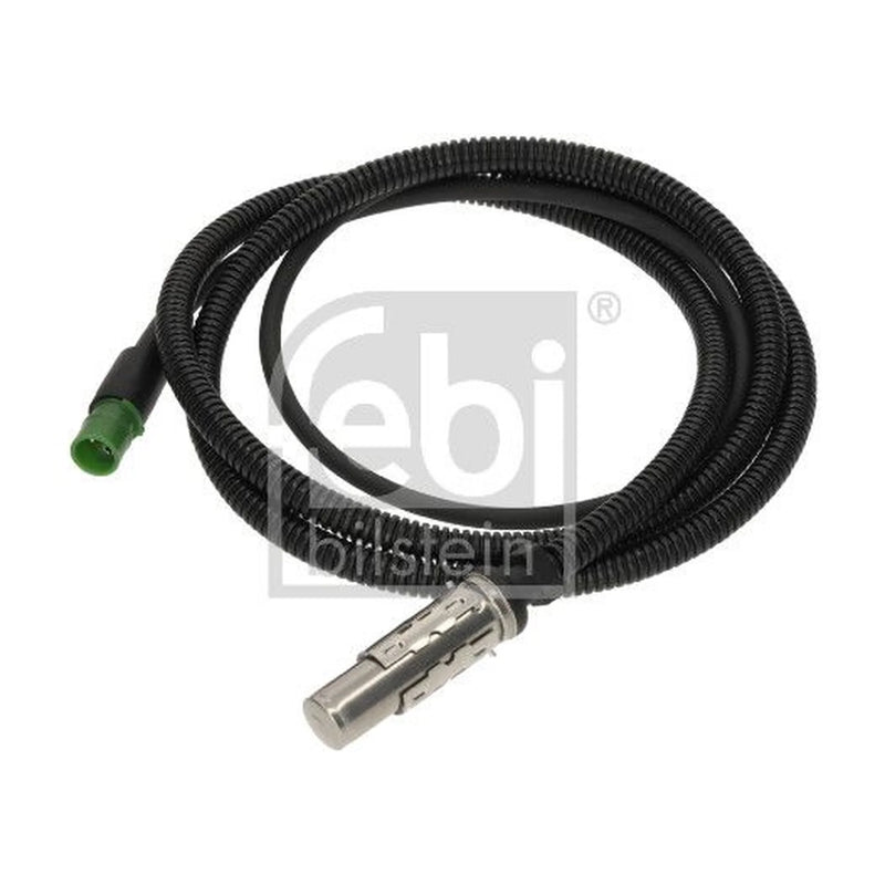 Febi ABS Wheel Speed Sensor Front Right 196837