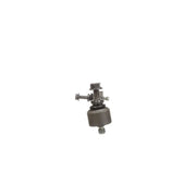 Delphi Stabiliser Bar Link Coupling Rod Front Right TC6417
