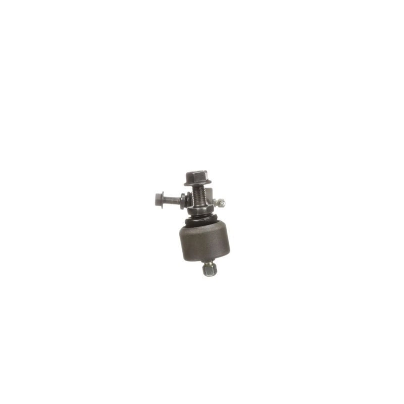 Delphi Stabiliser Bar Link Coupling Rod Front Right TC6417