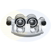 Comline Brake Caliper Assembly CBC889L