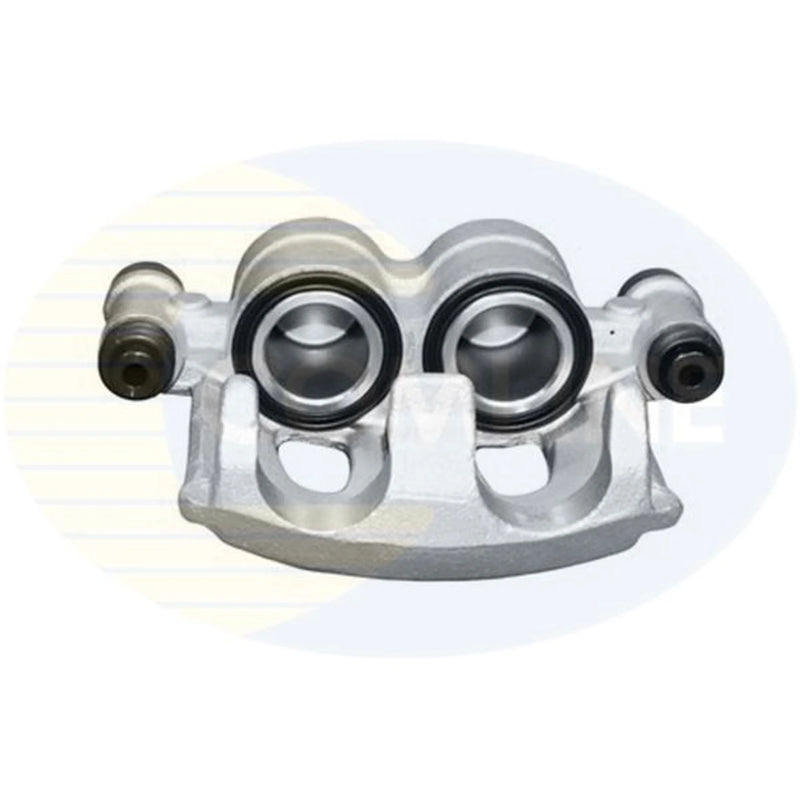 Comline Brake Caliper Assembly CBC889L