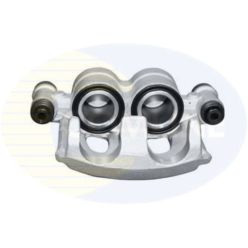 Comline Brake Caliper Assembly CBC889L