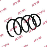KYB Front Suspension Coil Spring RC3451