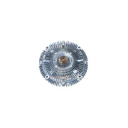 NRF Radiator Fan Clutch 49576