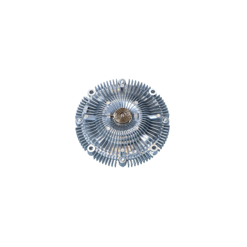 NRF Radiator Fan Clutch 49576