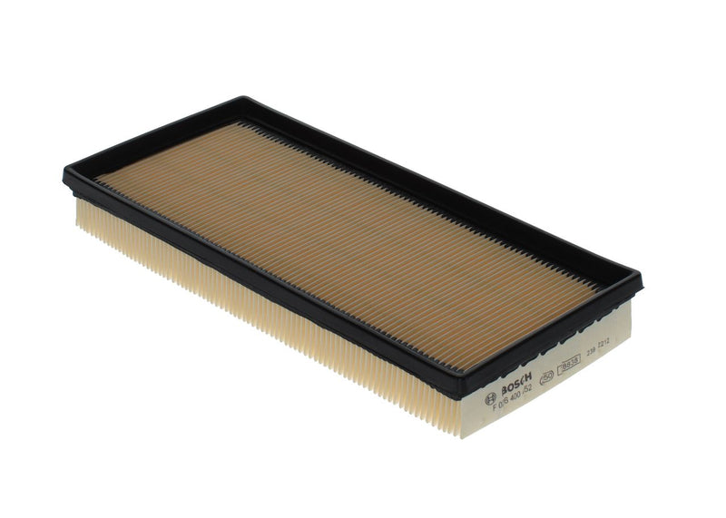 Bosch Engine Air Filter F026400452