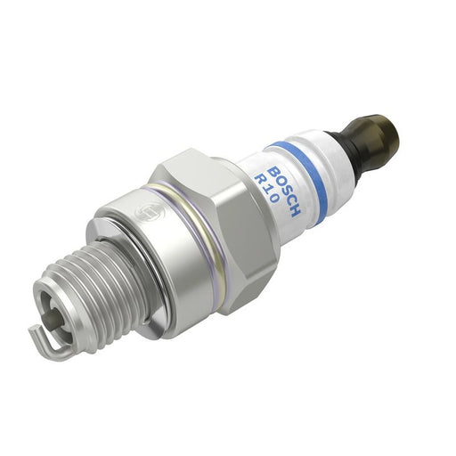 Bosch Engine Spark Plug 0 242 045 506