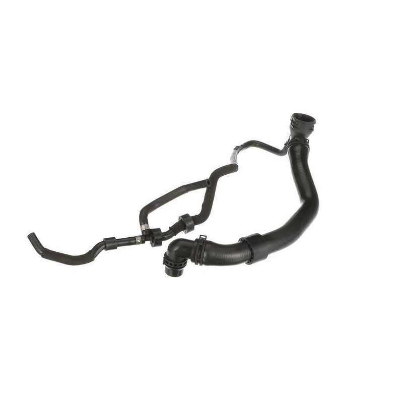 Gates Radiator Coolant Hose  ID 05-4870
