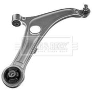 Borg & Beck Control/Trailing Arm BCA7187