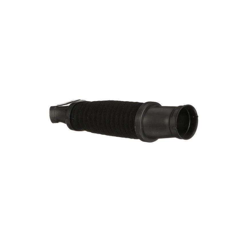 Gates Air Supply Hose 350mm Plastic ANTK1272