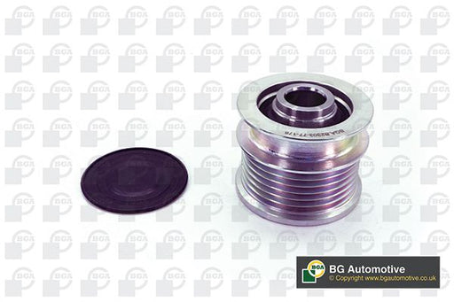 Bga DC9522 Alternator Freewheel Clutch