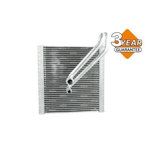 NRF Air Conditioning Evaporator 36222