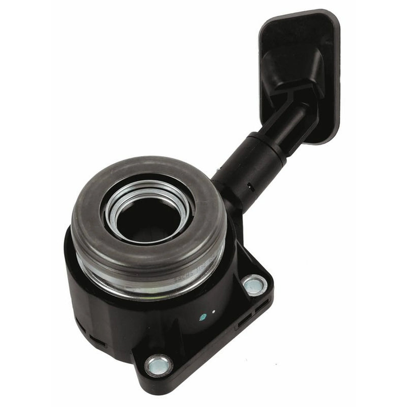 Sachs Clutch Central Slave Cylinder 3182 654 336