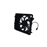 NRF Engine Cooling Fan 47987