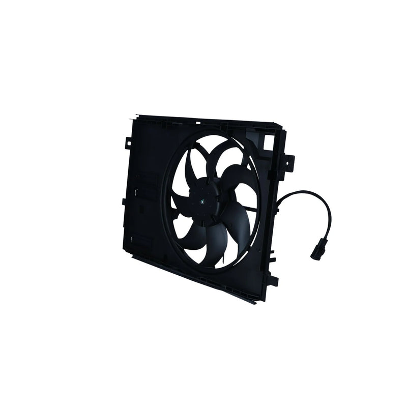 NRF Engine Cooling Fan 47987