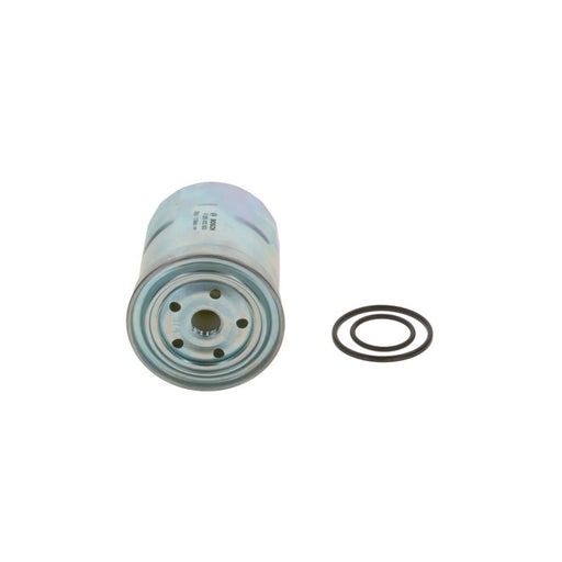 Bosch Fuel Filter Element F 026 402 830 OE 1608933780 1770A172 1770A253
