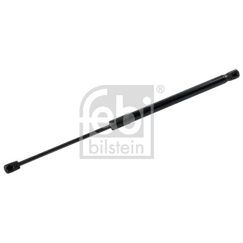 Febi Boot Gas Strut Lift Support Tailgate / Boot Lid Shock Replacement both 174844