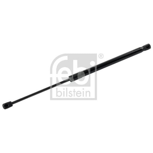 Febi Boot Gas Strut Lift Support Tailgate / Boot Lid Shock Replacement both 174844