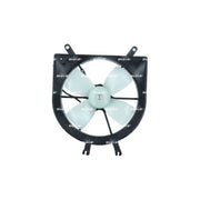 NRF Engine Cooling Fan 47042