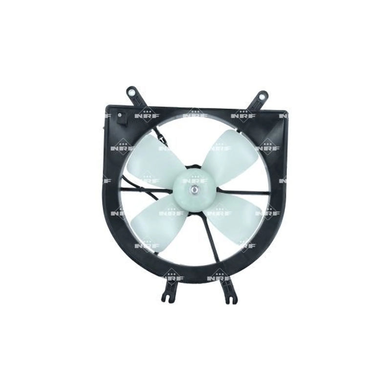 NRF Engine Cooling Fan 47042
