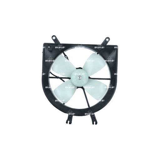 NRF Engine Cooling Fan 47042