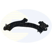 Comline Control/Trailing Arm CCA1379L