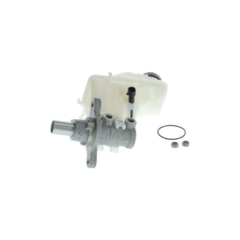 Bosch Brake Master Cylinder Hydraulic Assembly 0 204 822 479