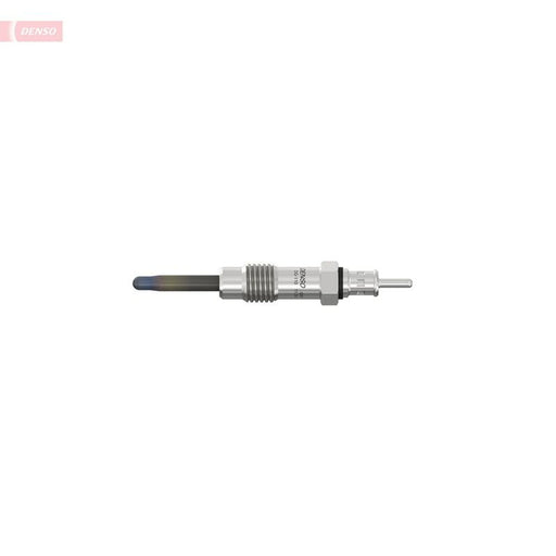 Denso Diesel Engine Glow Plug DG-110