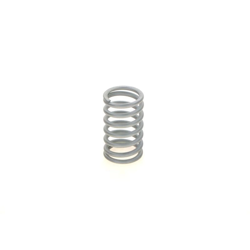 Bosch Compression Spring 1 414 624 011