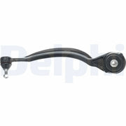 Delphi Control/Trailing Arm Front TC7832