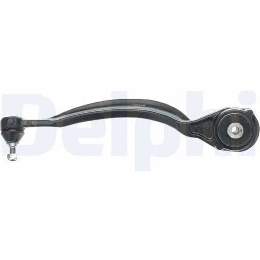 Delphi Control/Trailing Arm Front TC7832