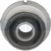 Delphi Axle Beam Bushing Lower TD1256W