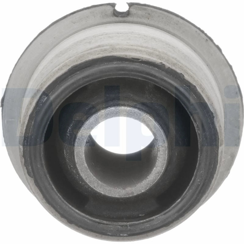 Delphi Axle Beam Bushing Lower TD1256W