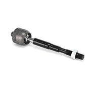 Delphi Stabiliser Drop Link Front TA3765