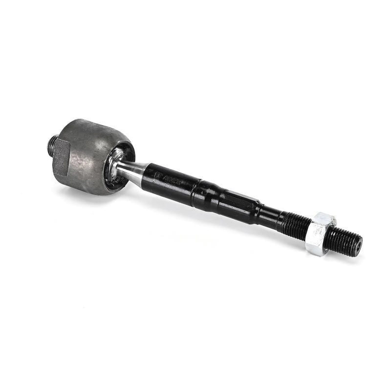 Delphi Stabiliser Drop Link Front TA3765