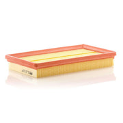 MANN-FILTER Engine Air Filter C 31 012