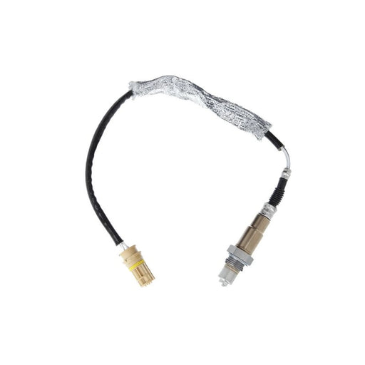 Valeo O2 Lambda Oxygen Sensor after catalytic converter 368118