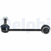 Delphi Stabiliser Bar Link Coupling Rod Front Right TC4879