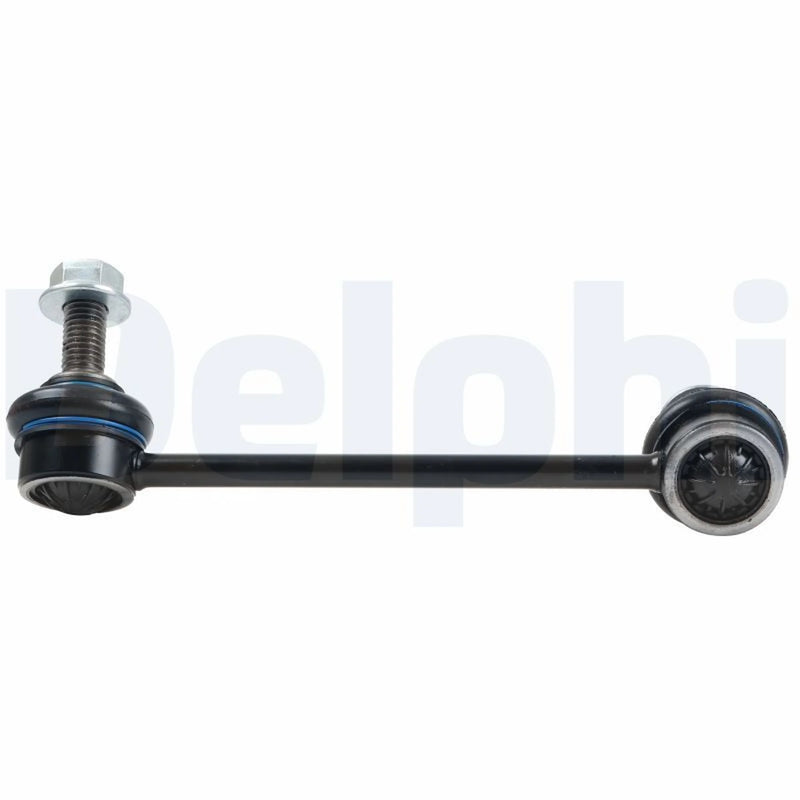 Delphi Stabiliser Bar Link Coupling Rod Front Right TC4879