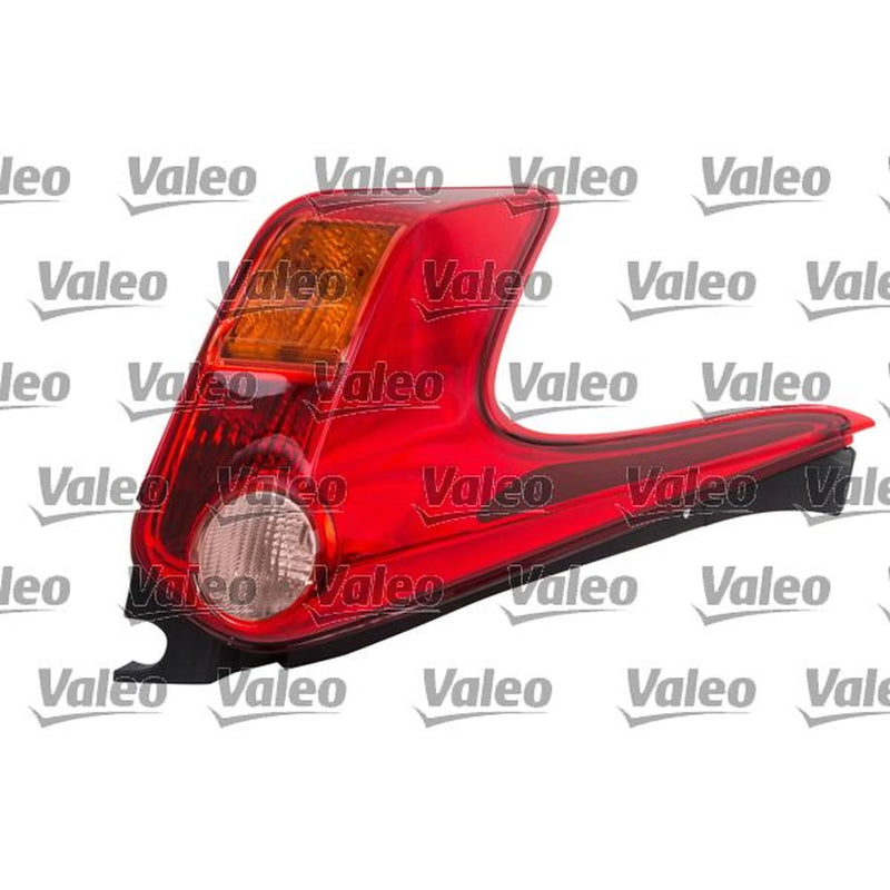 Valeo Tail Light / Lamp Right 044976
