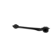 Delphi Control/Trailing Arm Right TC6800