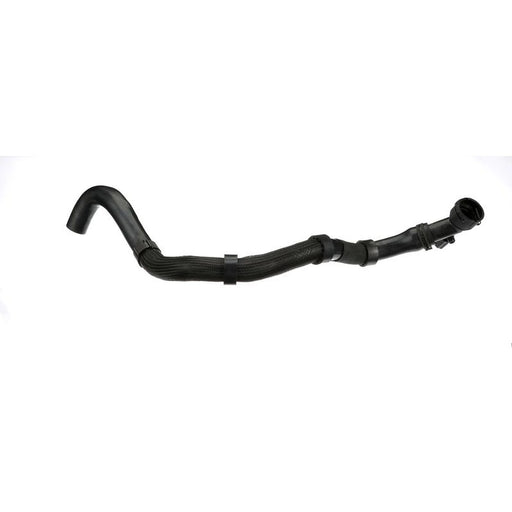 Gates Radiator Coolant Hose 860mm ID 05-4590