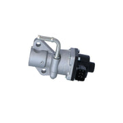 NRF Exhaust Gas Recirculation Valve 48332