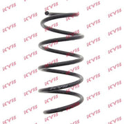 KYB Front Suspension Coil Spring RH3285