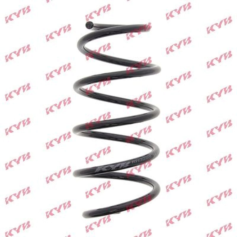 KYB Front Suspension Coil Spring RH3285