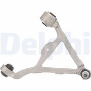 Delphi Control/Trailing Arm Upper TC3546