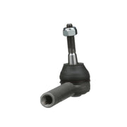 Delphi Steering Tie Rod End Ball Joint Front M14x1 TA2821